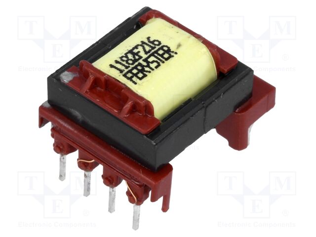 TI-EF16-1182 TI-EF16-1182