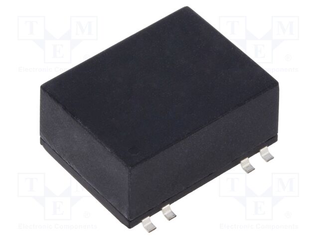 ISC0324S05 ISC0324S05