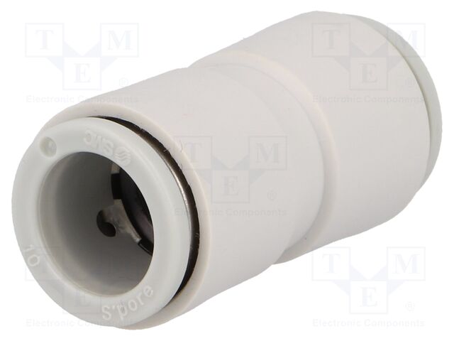 KQ2H10-00A KQ2H10-00A