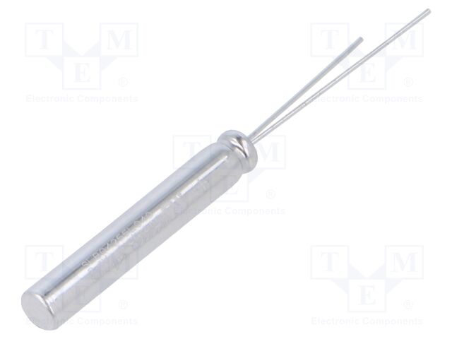 SLB04255L0401ED SLB04255L0401ED