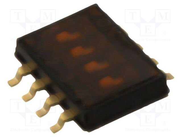 A6H-4102 A6H-4102