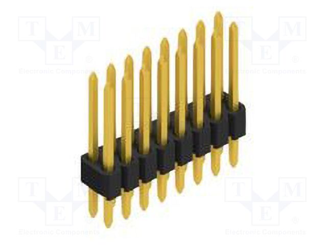 SLVW405516G SLVW405516G