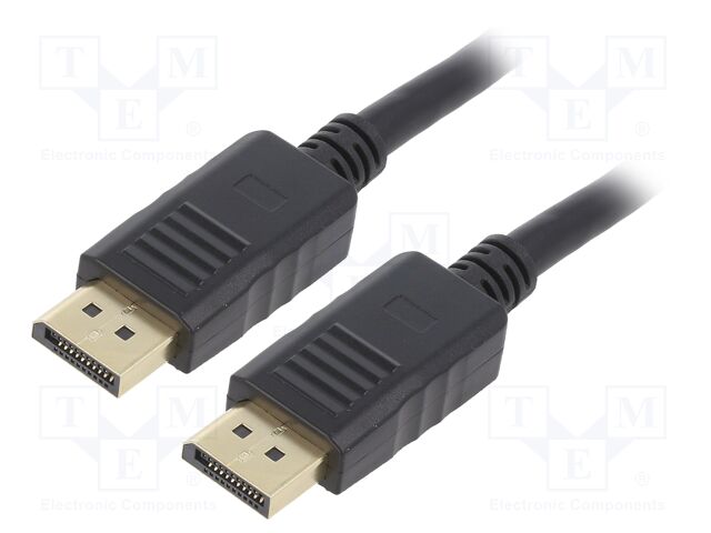 CC-DP2-6 CC-DP2-6