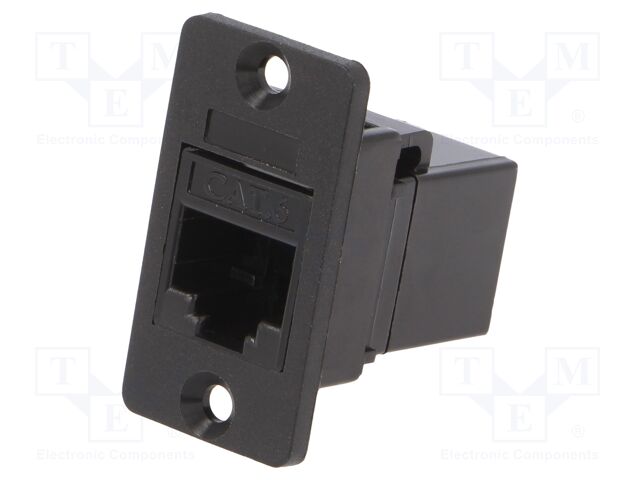 CP30622 CP30622