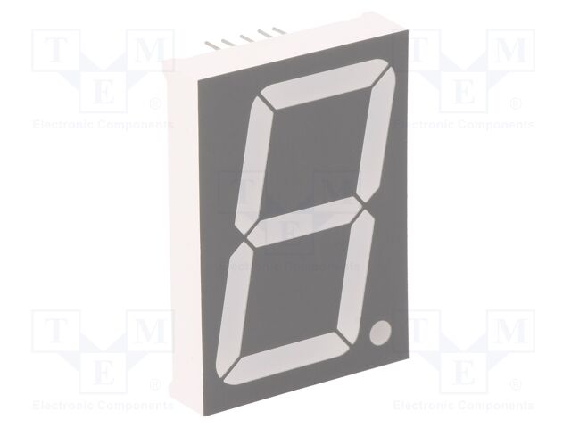 FYS-15011AUHR-21 FYS-15011AUHR-21