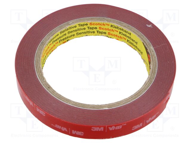 3M VHB RP+ 060GF 3M VHB RP+ 060GF