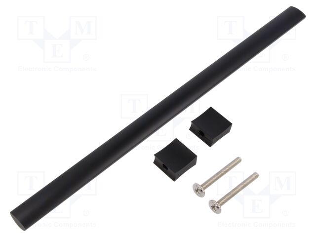 UA-B0-311256-20M UA-B0-311256-20M