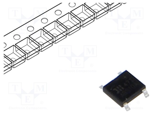 ABS10A-13 ABS10A-13