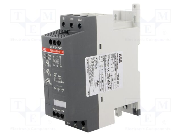1SFA896109R1100 1SFA896109R1100