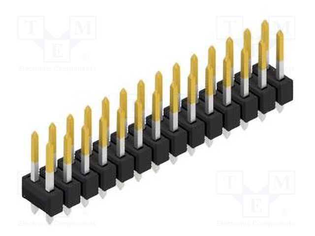 10054486 10054486
