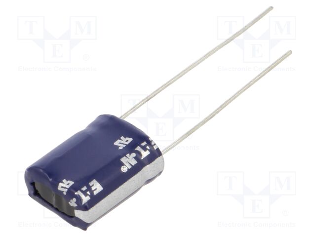 PB-5R0V104-R PB-5R0V104-R