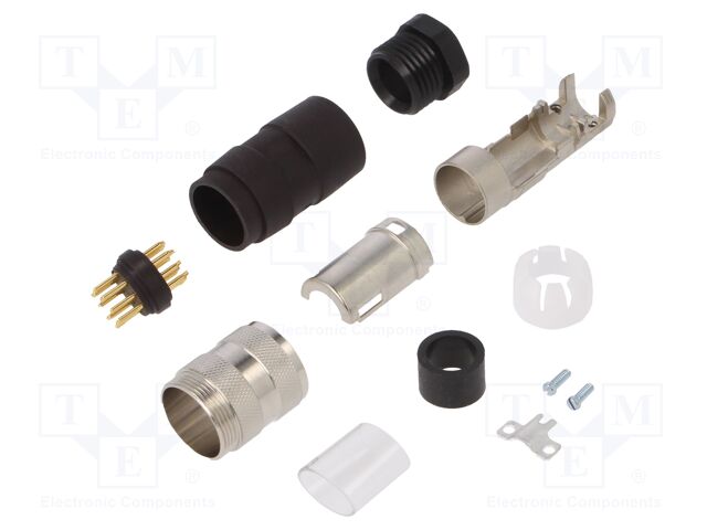 T3635002U T3635002U