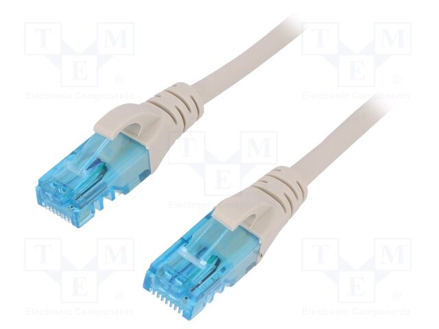 DK-1511-015 DK-1511-015