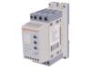 ADXC016400
