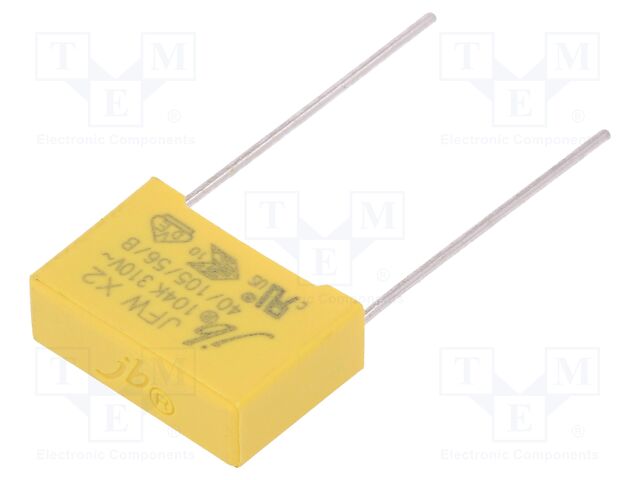 JFW-100N/310-P15 JFW-100N/310-P15