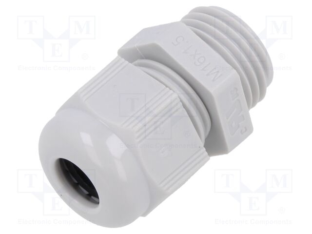 EP-SG-M16-LGR-F EP-SG-M16-LGR-F