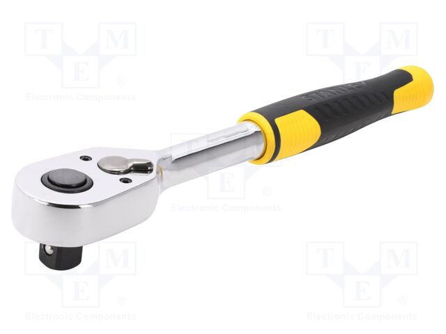STMT82665-0 STMT82665-0