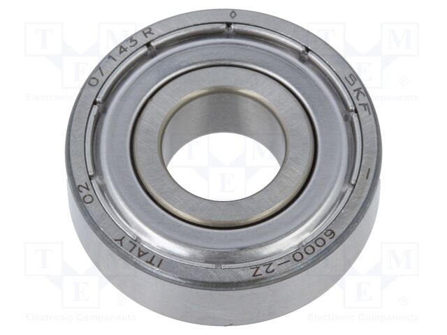 Bearing nsk NSK™