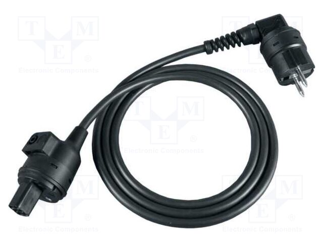 Z503A Z503A