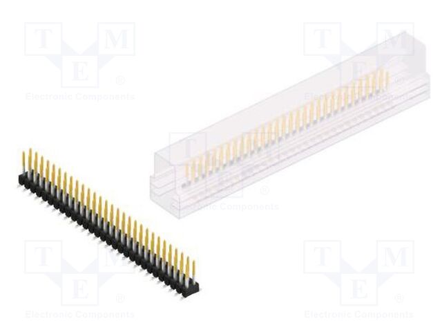 SL11SMD07858SSM SL11SMD07858SSM