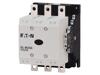 DILM225A/22-RAC240