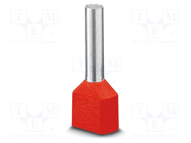 3200988 3200988