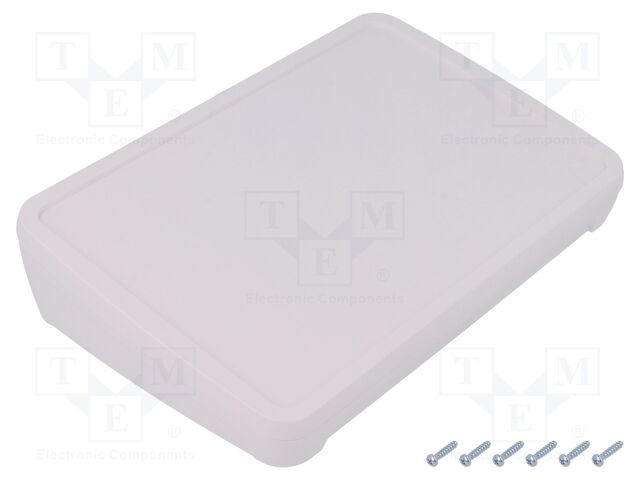 BOP 7.0 PQ-9016 -AS BOP 7.0 PQ-9016 -AS