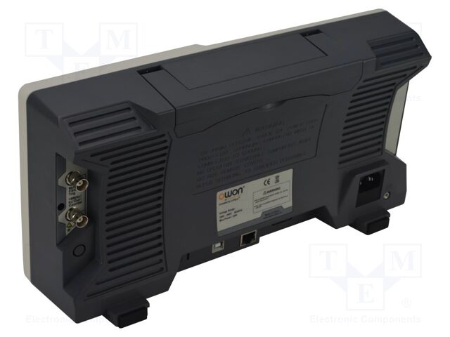 XDG3102 XDG3102