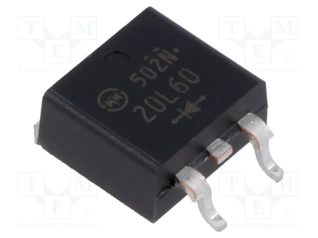 DF20L60-7102 DF20L60-7102