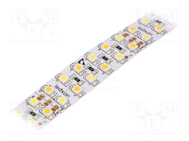LFBML-MW827860-24V-12D83-20 LFBML-MW827860-24V-12D83-20