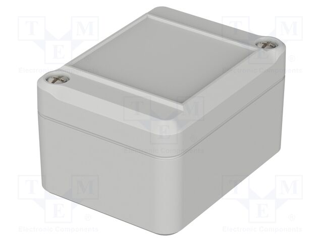 ET 206 F ET 206 F