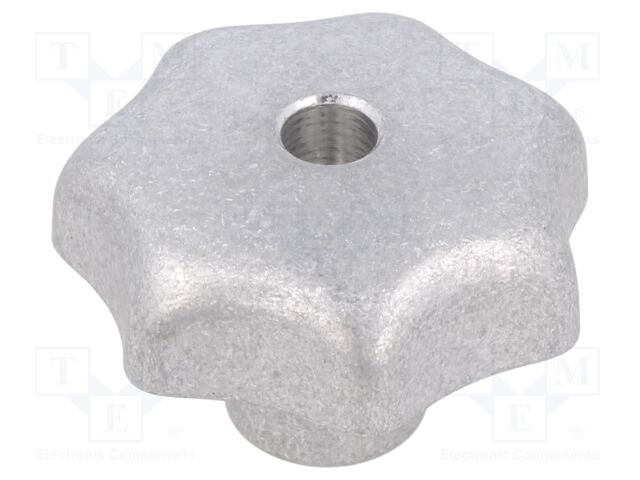 DIN 6336-AL-50-M8-D-MT DIN 6336-AL-50-M8-D-MT