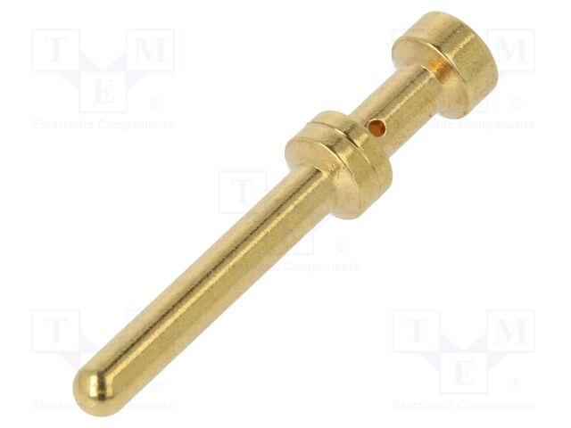 16A-GM-1.0 16A-GM-1.0