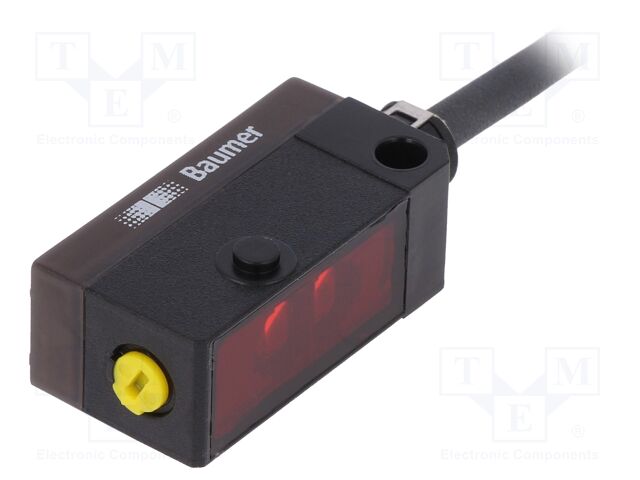 FZDK 10P5101 FZDK 10P5101
