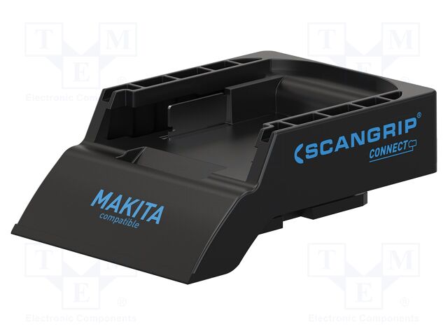MAKITA CONNECTOR MAKITA CONNECTOR