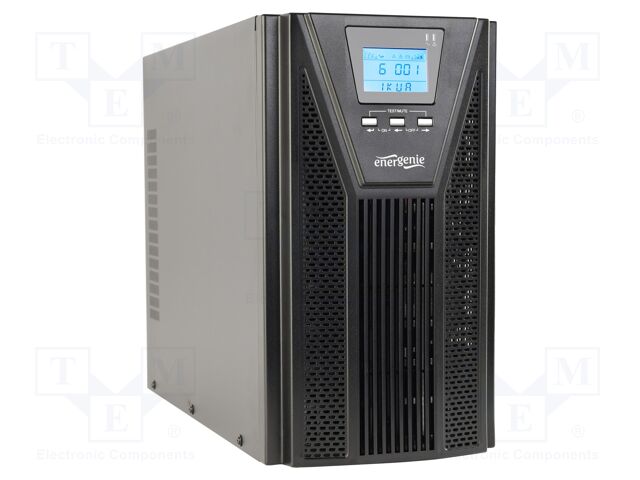 EG-UPSO-3000 EG-UPSO-3000