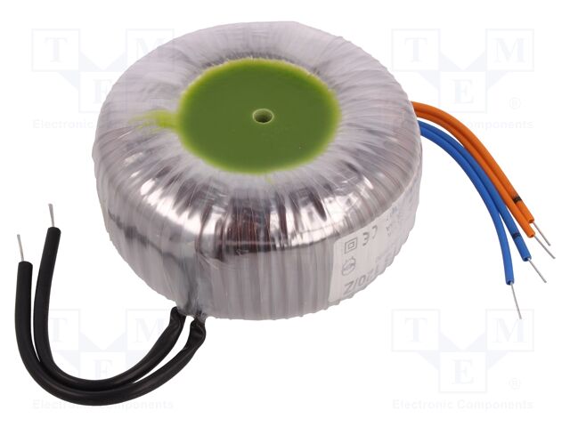 TTS120/Z230/24-24V TTS120/Z230/24-24V