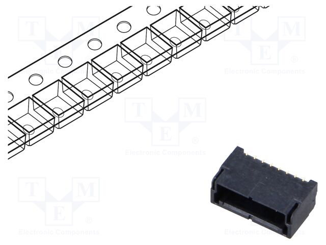 KW30-8S-1V(800) KW30-8S-1V(800)