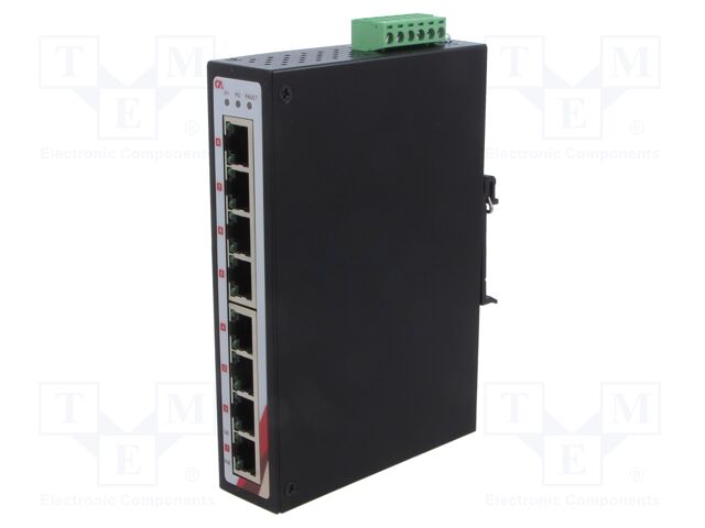 PGU-0800 PGU-0800