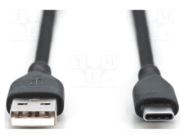 AK-300340-005-S AK-300340-005-S