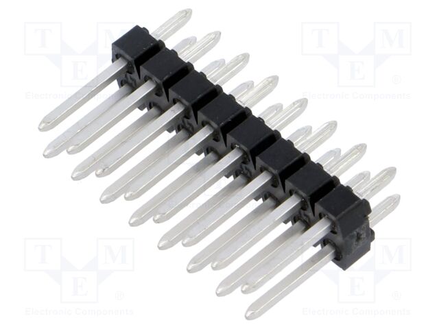 90131-0128 90131-0128