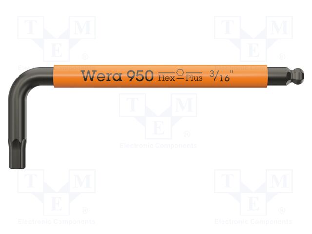 05022655001 05022655001