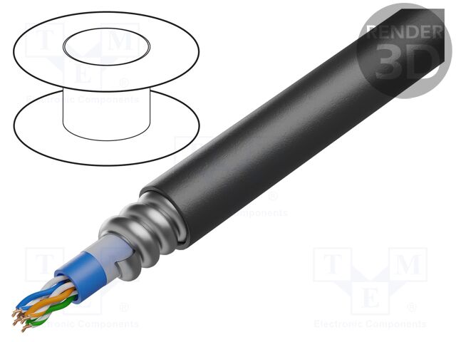 121872A 0101000 121872A 0101000