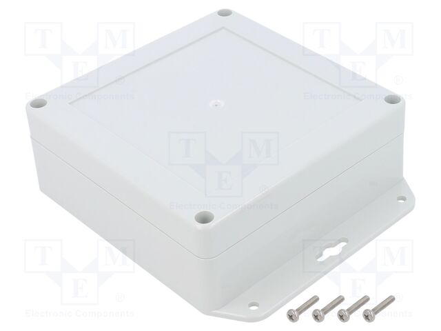 ZP120.120.45UJH TM PC ZP120.120.45UJH TM PC