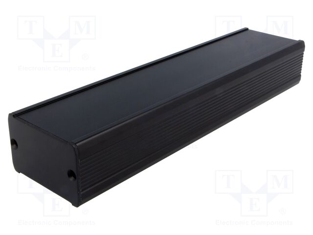 TUF 55 35 220 SA TUF 55 35 220 SA