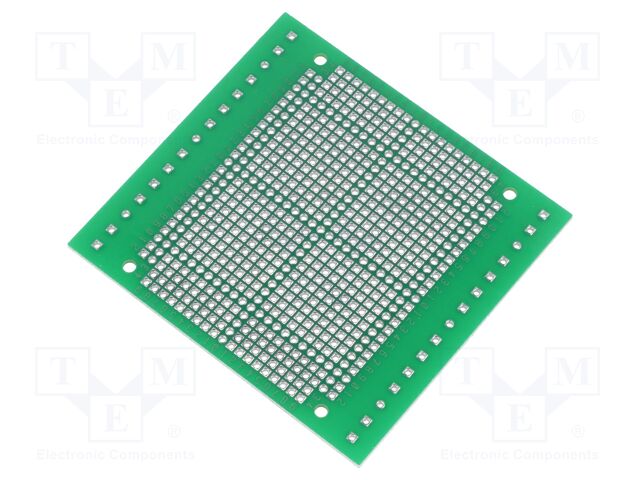D5MG-PCB-A D5MG-PCB-A