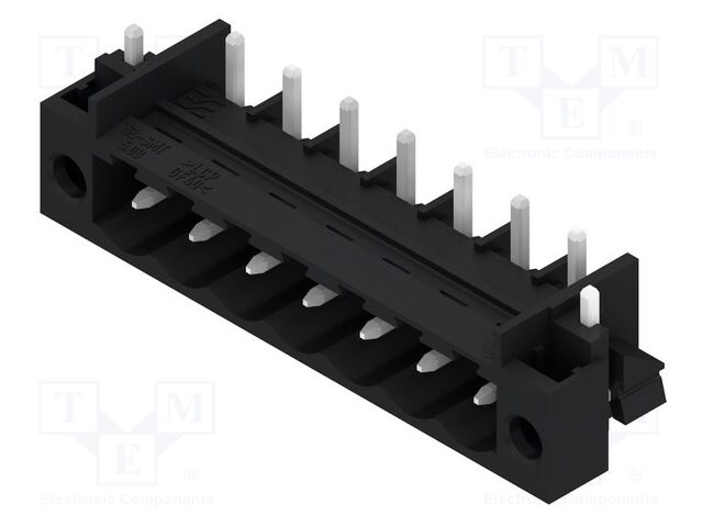 1876970000 1876970000