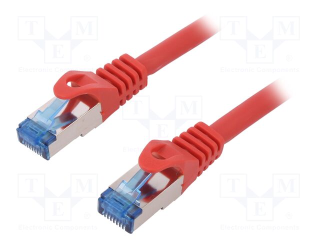 CQ3044S CQ3044S