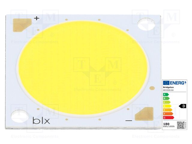 BXRE-50C6501-C-84 BXRE-50C6501-C-84