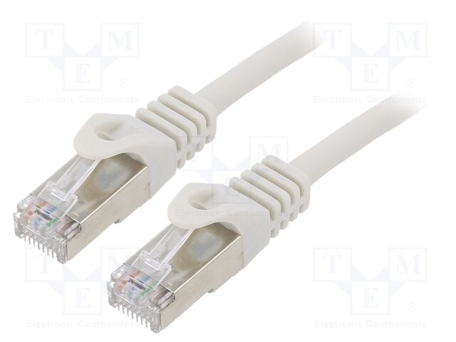 PP6-10M PP6-10M